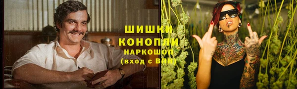 мескалин Нягань