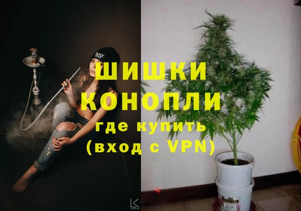 мескалин Нягань
