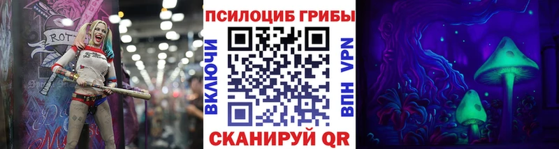 Галлюциногенные грибы прущие грибы  Купить где  Сарапул 